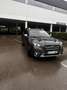 Subaru OUTBACK 2.5i Executive Plus S CVT - thumbnail 9
