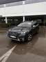 Subaru OUTBACK 2.5i Executive Plus S CVT - thumbnail 1