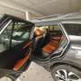 Subaru OUTBACK 2.5i Executive Plus S CVT - thumbnail 6