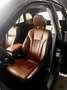 Subaru OUTBACK 2.5i Executive Plus S CVT - thumbnail 7