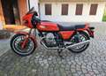 Moto Guzzi V 35 Imola 1980 ASI - thumbnail 1