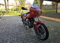 Moto Guzzi V 35 Imola 1980 ASI - thumbnail 2