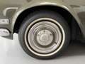 Rolls-Royce Silver Shadow Silver Shadow II Vert - thumbnail 4
