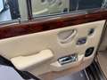 Rolls-Royce Silver Shadow Silver Shadow II Vert - thumbnail 11