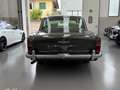 Rolls-Royce Silver Shadow Silver Shadow II Vert - thumbnail 5