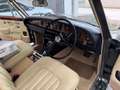 Rolls-Royce Silver Shadow Silver Shadow II Vert - thumbnail 12
