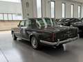 Rolls-Royce Silver Shadow Silver Shadow II Vert - thumbnail 6