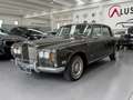 Rolls-Royce Silver Shadow Silver Shadow II Vert - thumbnail 3