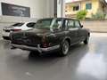 Rolls-Royce Silver Shadow Silver Shadow II Vert - thumbnail 8
