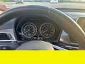 BMW X1 - thumbnail 6
