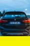 BMW X1 - thumbnail 11