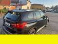 BMW X1 - thumbnail 5