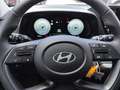 Hyundai i20 1,0 T-GDI i-Line Plus DCT Schwarz - thumbnail 14