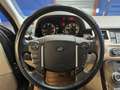 Land Rover Range Rover Sport 3.0 SDV6 240cv BVA HSE-Garantie 12 Mois Brun - thumbnail 6