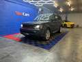 Land Rover Range Rover Sport 3.0 SDV6 240cv BVA HSE-Garantie 12 Mois Bruin - thumbnail 1