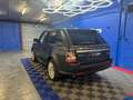 Land Rover Range Rover Sport 3.0 SDV6 240cv BVA HSE-Garantie 12 Mois Kahverengi - thumbnail 13