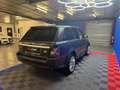 Land Rover Range Rover Sport 3.0 SDV6 240cv BVA HSE-Garantie 12 Mois Brązowy - thumbnail 11