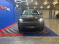 Land Rover Range Rover Sport 3.0 SDV6 240cv BVA HSE-Garantie 12 Mois Brun - thumbnail 2