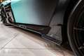 Ferrari Sonstige 12Cilindri by MANSORY Schwarz - thumbnail 19