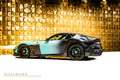 Ferrari Sonstige 12Cilindri by MANSORY Schwarz - thumbnail 13