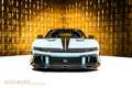 Ferrari Sonstige 12Cilindri by MANSORY Schwarz - thumbnail 3