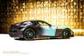 Ferrari Sonstige 12Cilindri by MANSORY Schwarz - thumbnail 15