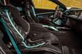 Ferrari Sonstige 12Cilindri by MANSORY Schwarz - thumbnail 22