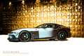 Ferrari Sonstige 12Cilindri by MANSORY Schwarz - thumbnail 4