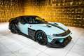 Ferrari Sonstige 12Cilindri by MANSORY Schwarz - thumbnail 10