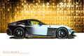 Ferrari Sonstige 12Cilindri by MANSORY Schwarz - thumbnail 8
