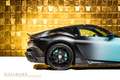 Ferrari Sonstige 12Cilindri by MANSORY Schwarz - thumbnail 7