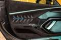 Ferrari Sonstige 12Cilindri by MANSORY Schwarz - thumbnail 24