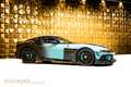Ferrari Sonstige 12Cilindri by MANSORY Schwarz - thumbnail 2