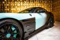Ferrari Sonstige 12Cilindri by MANSORY Schwarz - thumbnail 5
