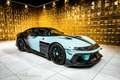 Ferrari Sonstige 12Cilindri by MANSORY Schwarz - thumbnail 9