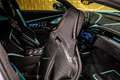 Ferrari Sonstige 12Cilindri by MANSORY Schwarz - thumbnail 29