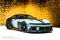 Ferrari Sonstige 12Cilindri by MANSORY Schwarz - thumbnail 1