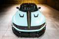 Ferrari Sonstige 12Cilindri by MANSORY Schwarz - thumbnail 12