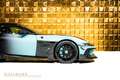 Ferrari Sonstige 12Cilindri by MANSORY Schwarz - thumbnail 6
