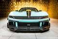 Ferrari Sonstige 12Cilindri by MANSORY Schwarz - thumbnail 11