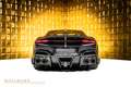 Ferrari Sonstige 12Cilindri by MANSORY Schwarz - thumbnail 14