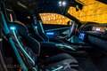 Ferrari Sonstige 12Cilindri by MANSORY Schwarz - thumbnail 30