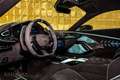 Ferrari Sonstige 12Cilindri by MANSORY Schwarz - thumbnail 25
