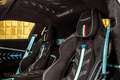 Ferrari Sonstige 12Cilindri by MANSORY Schwarz - thumbnail 21