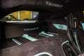 Ferrari Sonstige 12Cilindri by MANSORY Schwarz - thumbnail 28