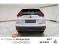 Mitsubishi Eclipse Cross Plug-In Hybrid 4WD 2.4 Select Black Navi ACC PDC 3 Blanc - thumbnail 6