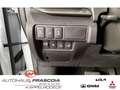 Mitsubishi Eclipse Cross Plug-In Hybrid 4WD 2.4 Select Black Navi ACC PDC 3 Blanc - thumbnail 19