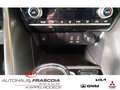 Mitsubishi Eclipse Cross Plug-In Hybrid 4WD 2.4 Select Black Navi ACC PDC 3 Blanc - thumbnail 16