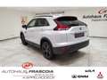 Mitsubishi Eclipse Cross Plug-In Hybrid 4WD 2.4 Select Black Navi ACC PDC 3 Blanc - thumbnail 7