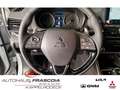 Mitsubishi Eclipse Cross Plug-In Hybrid 4WD 2.4 Select Black Navi ACC PDC 3 Blanc - thumbnail 18